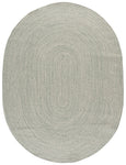 IVORY / GREEN