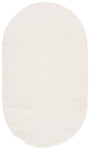 BRAIDED FINE WOOL 500 – IVORY