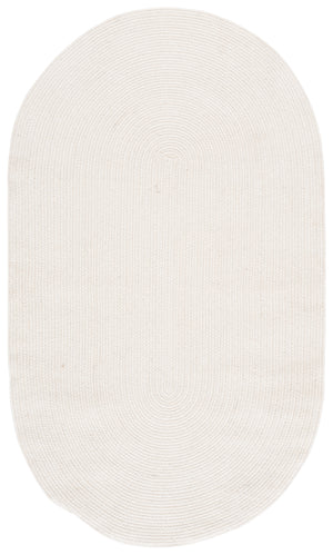 Safavieh Braided 500 Rug, BRA500