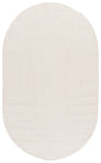 BRAIDED FINE WOOL 500 – IVORY