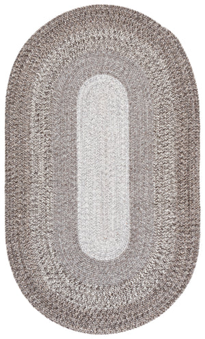 Safavieh Braided 501 Rug, BRA501