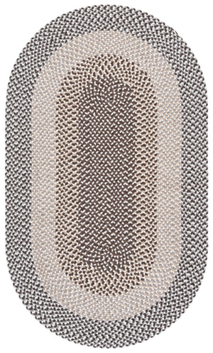 Safavieh Braided 502 Rug, BRA502