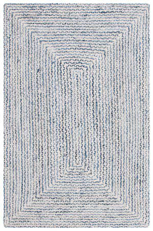Safavieh Braided 260 Rug, BRD260