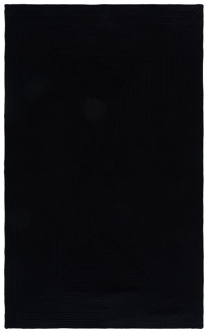 Safavieh Braided 315 Rug, BRD315