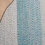 BLUE / AQUA
