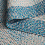 BLUE / AQUA