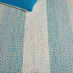 BLUE / AQUA