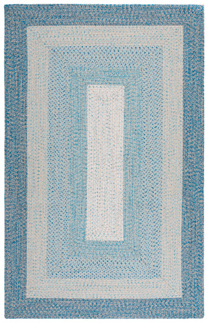 Safavieh Braided 318 Rug, BRD318