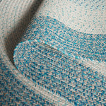 BLUE / AQUA