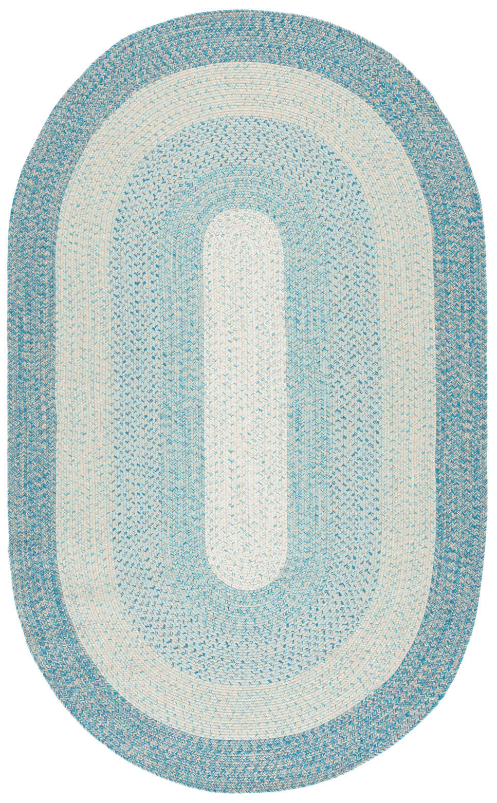 BLUE / AQUA