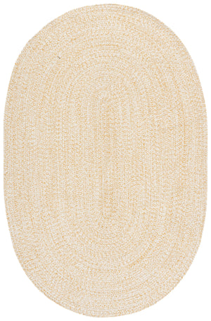 Safavieh Braided 655 Rug, BRD655