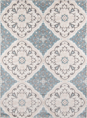 Momeni Brooklyn Heights Rug Collection - BH-01