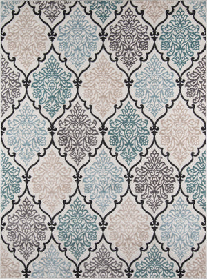 Momeni Brooklyn Heights Rug Collection - BH-02