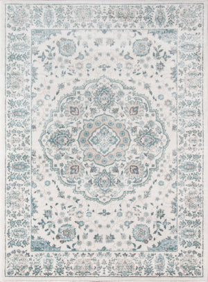 Momeni Brooklyn Heights Rug Collection - BH-04