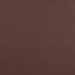 Safavieh Romee Counter Stool, BST1200 - Cognac / Natural