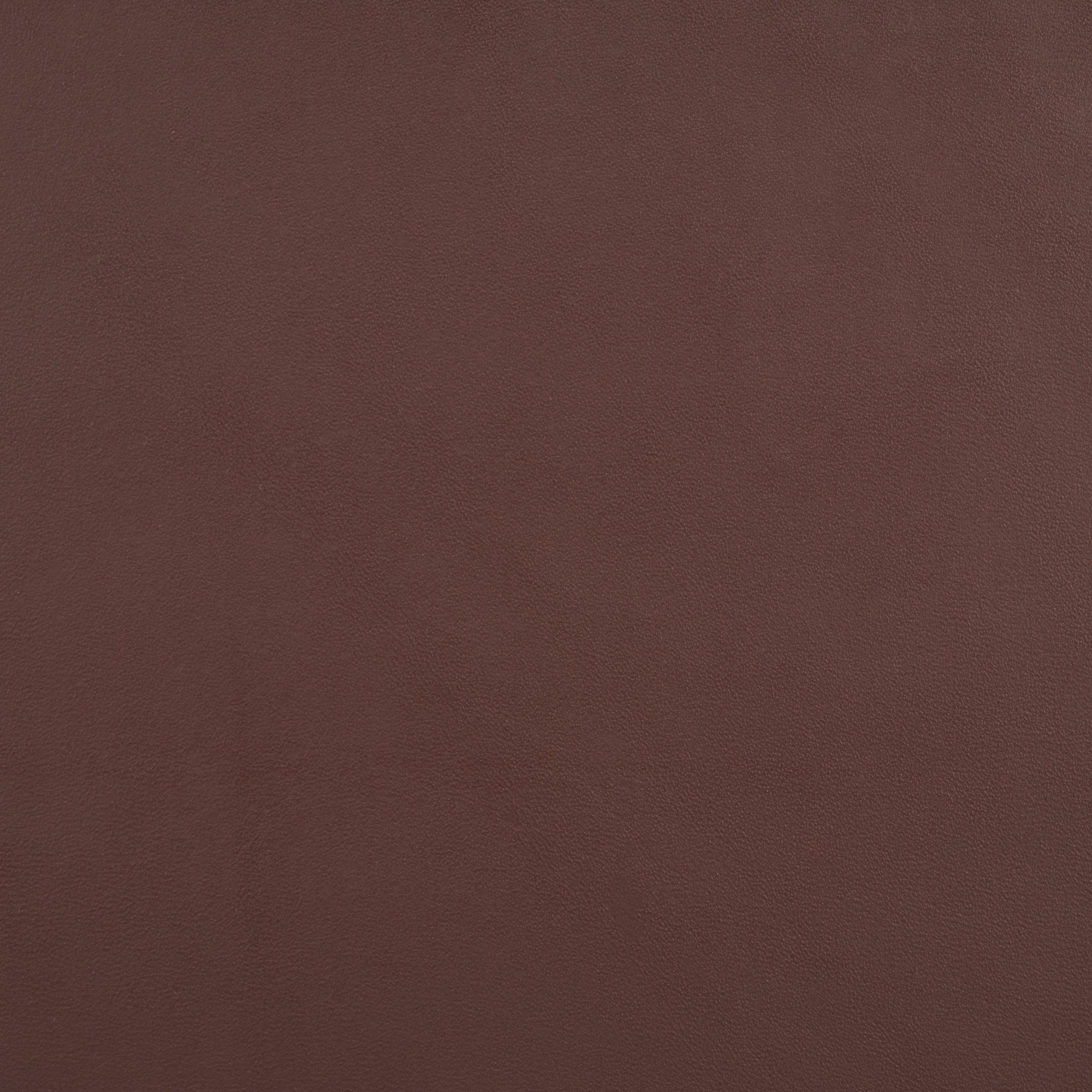 Safavieh Romee Counter Stool, BST1200 - Cognac / Natural