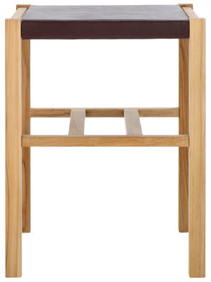 Safavieh Solana Counter Stool, BST1201