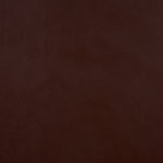 Safavieh Solana Counter Stool, BST1201 - Cognac / Natural