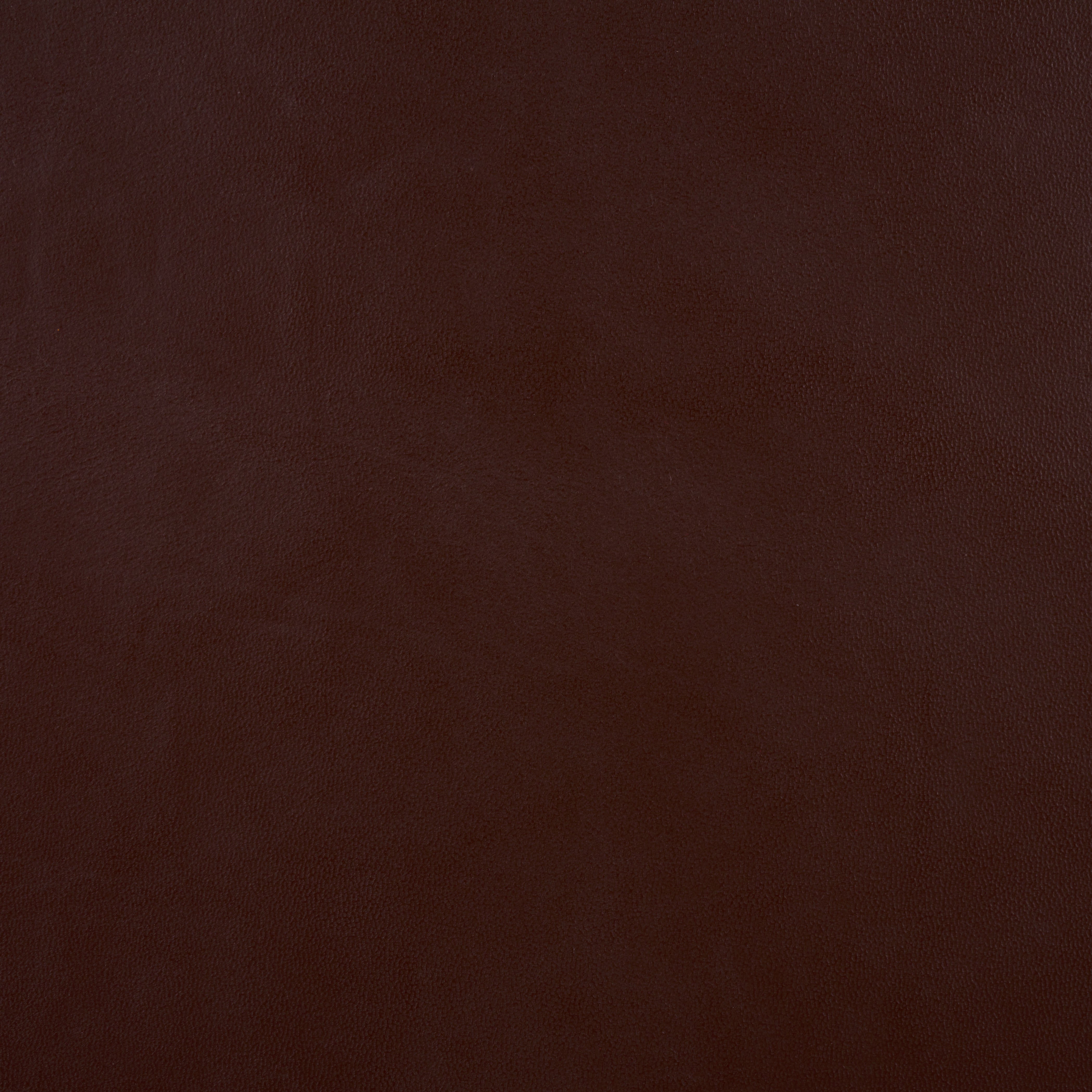 Safavieh Solana Counter Stool, BST1201 - Cognac / Natural