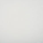 Safavieh Solana Counter Stool, BST1201 - White / Natural