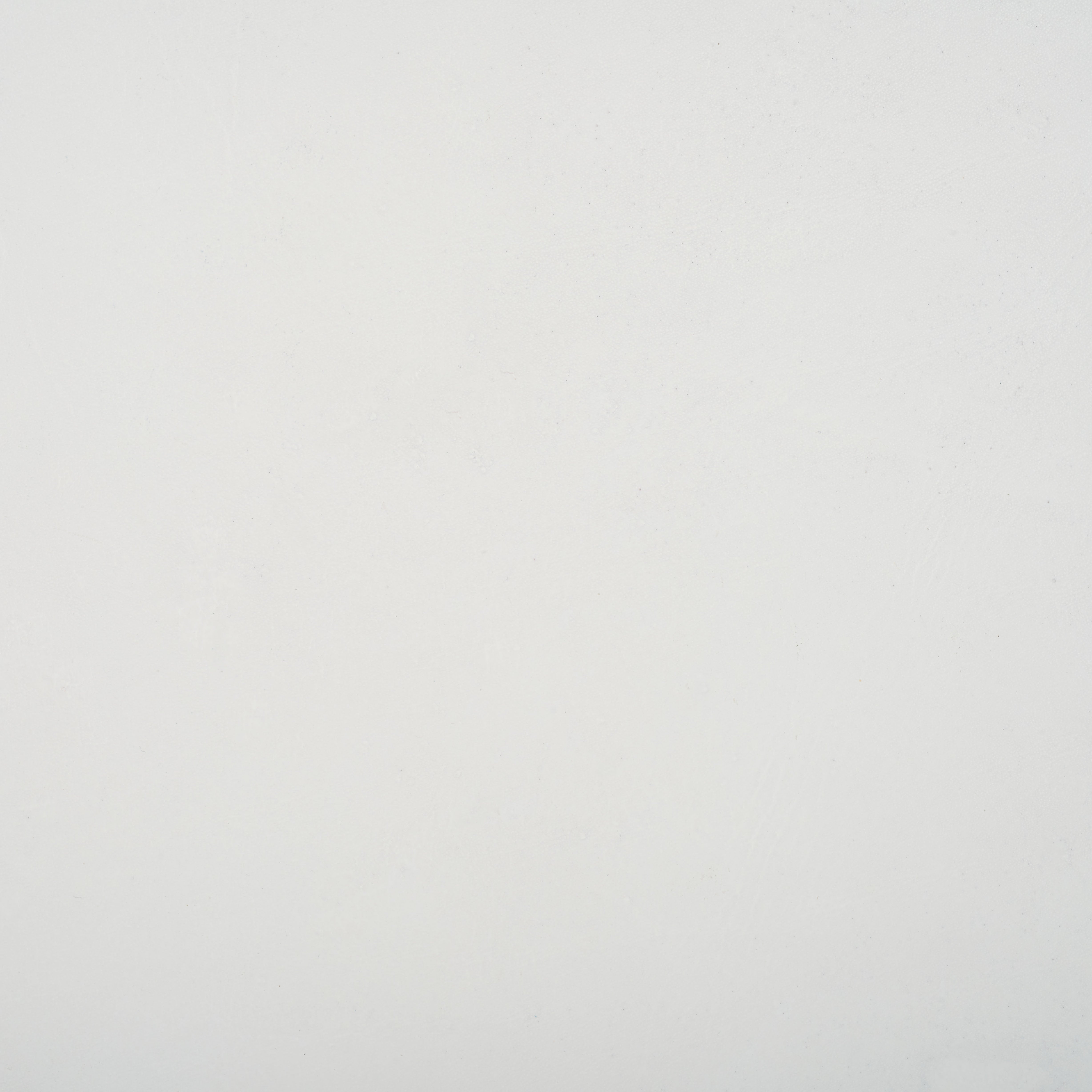 Safavieh Solana Counter Stool, BST1201 - White / Natural