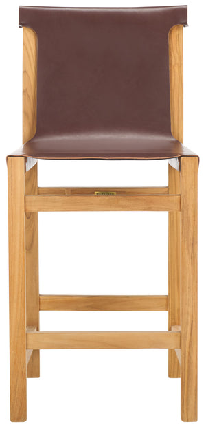 Safavieh Arian  Counter Stool, BST1202