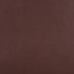 Safavieh Arian  Counter Stool, BST1202 - Cognac / Natural