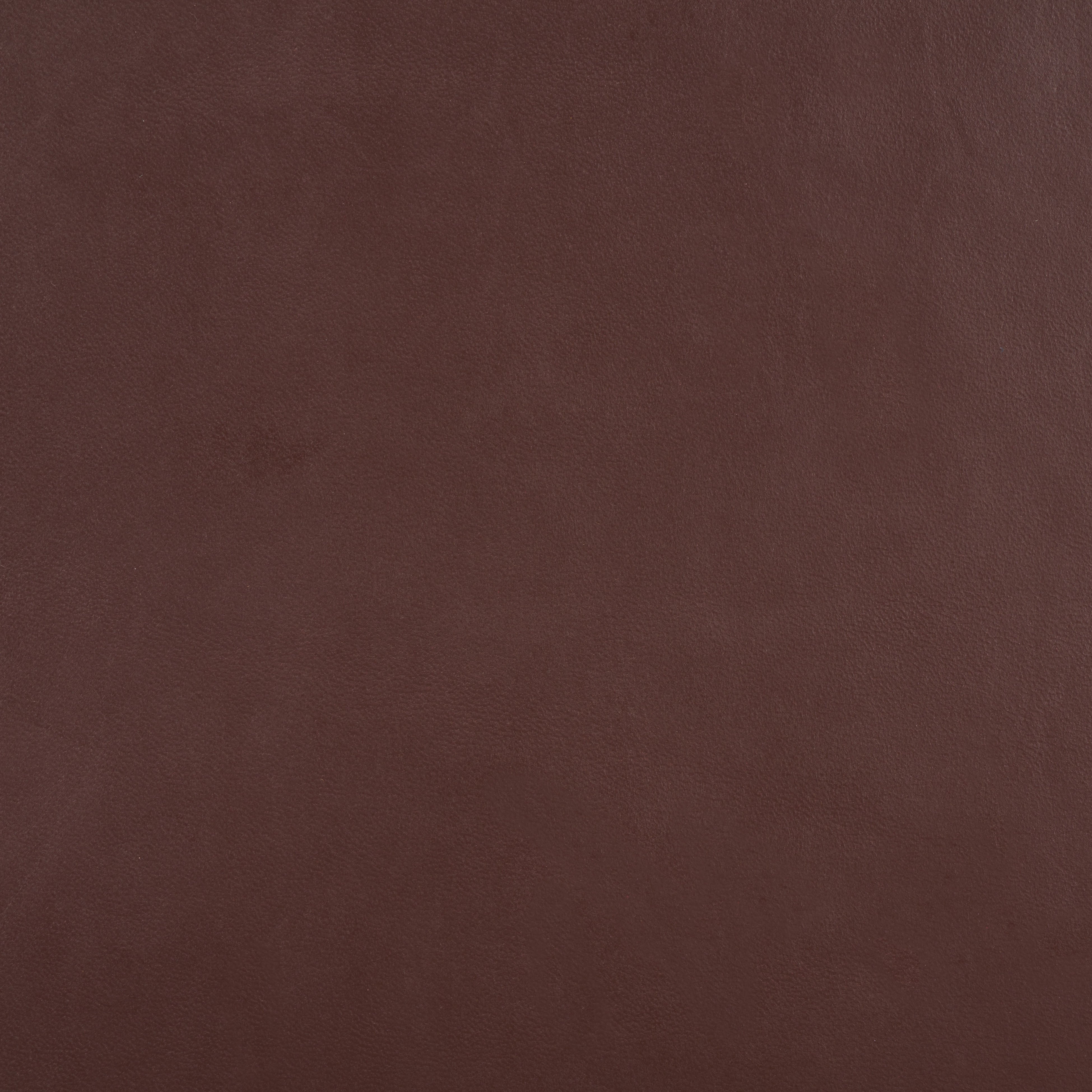 Safavieh Arian  Counter Stool, BST1202 - Cognac / Natural