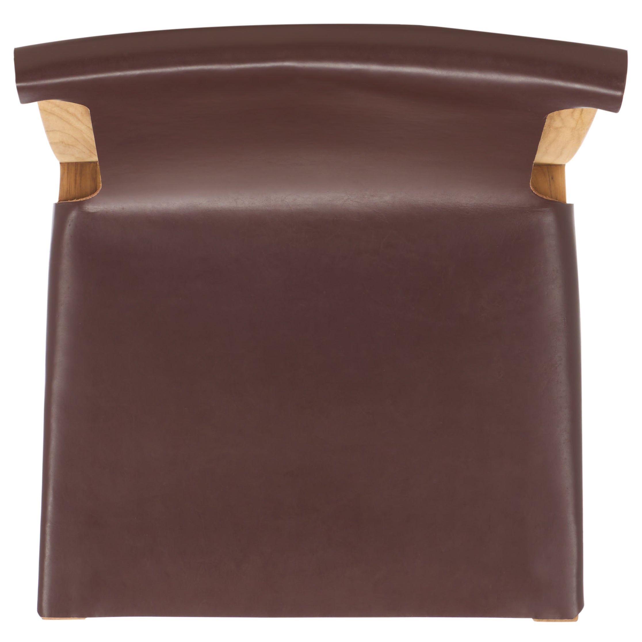 Safavieh Arian  Counter Stool, BST1202 - Cognac / Natural