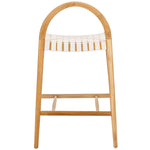 White / Natural - White / Natural