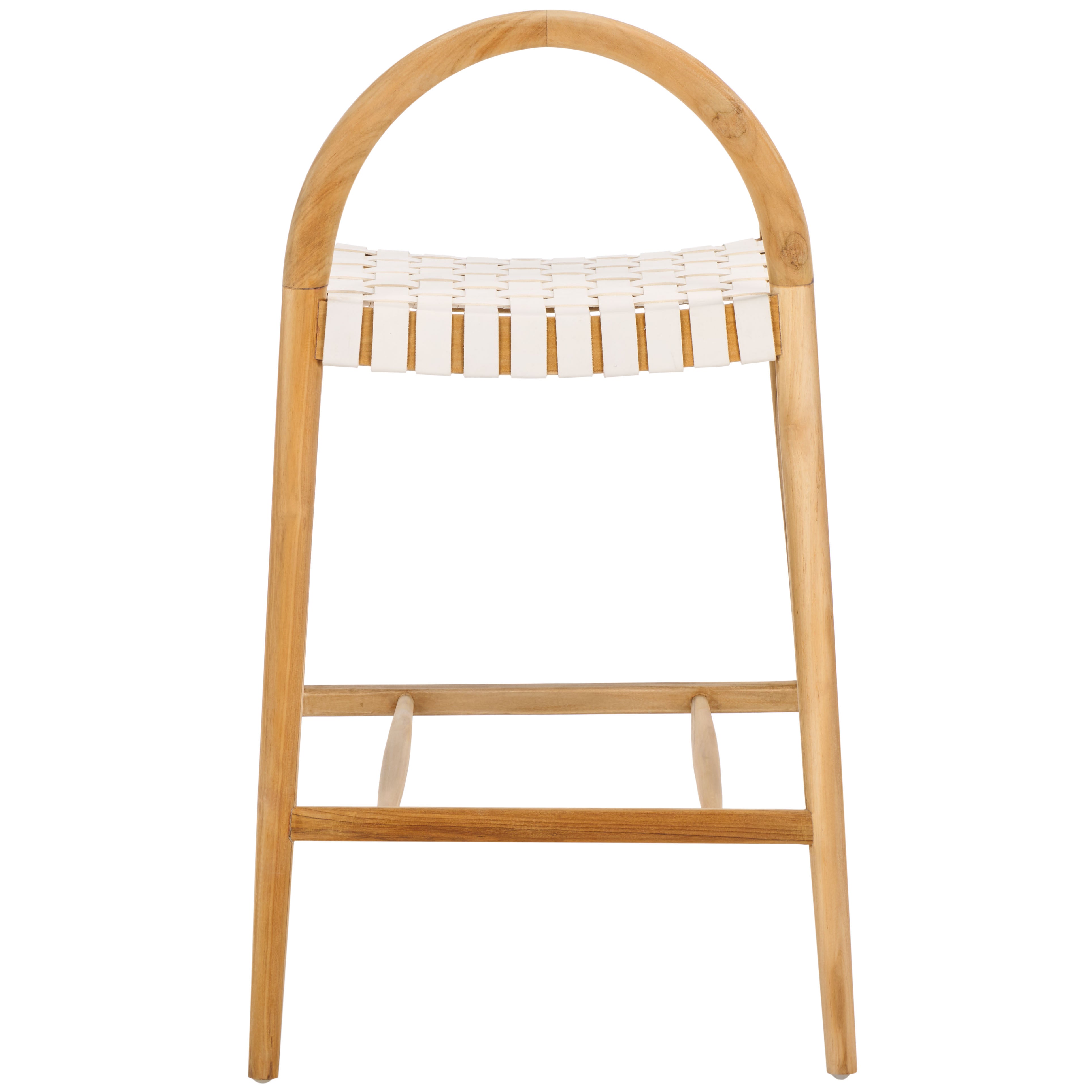 White / Natural - White / Natural