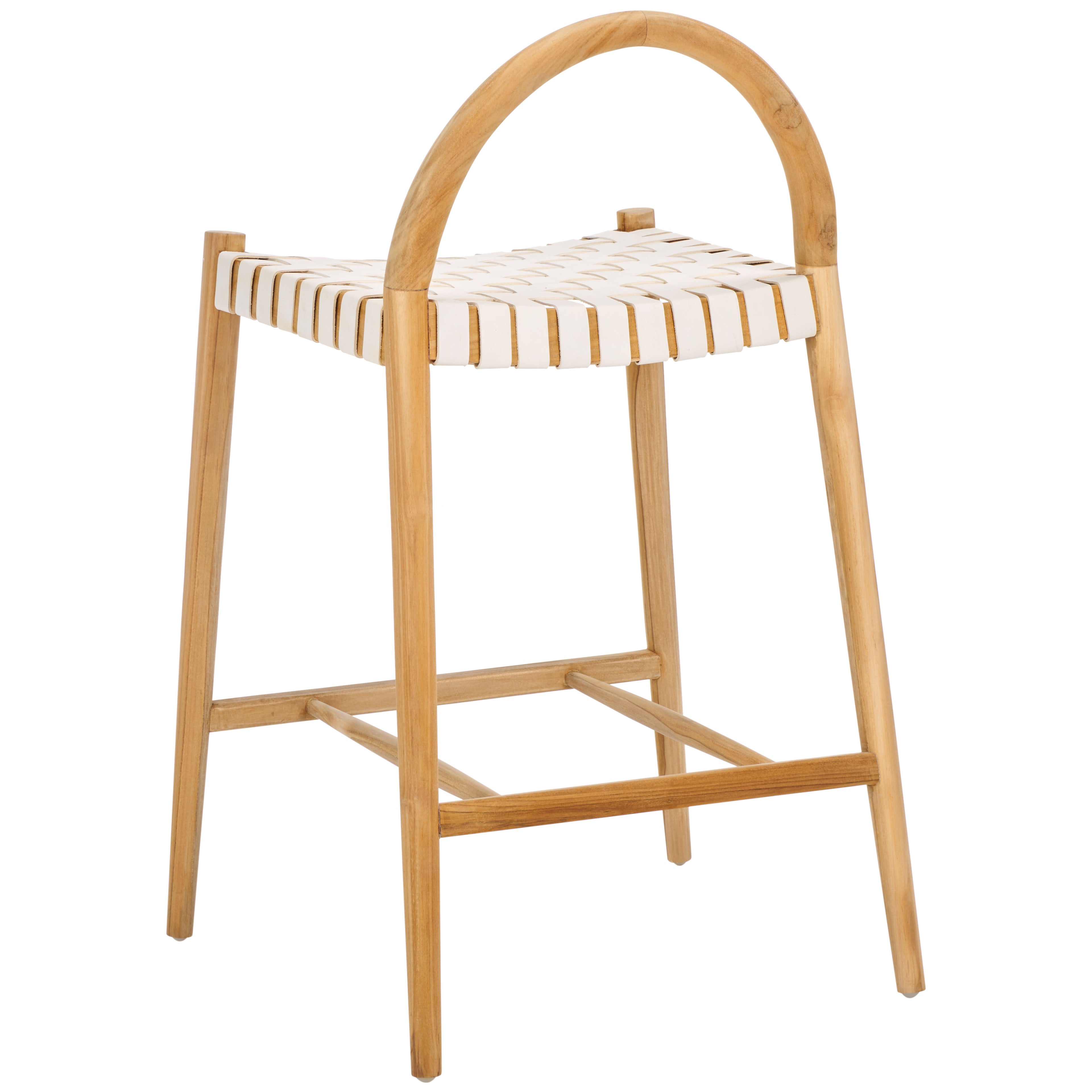 White / Natural - White / Natural