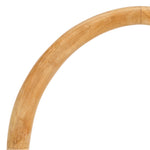 White / Natural - White / Natural