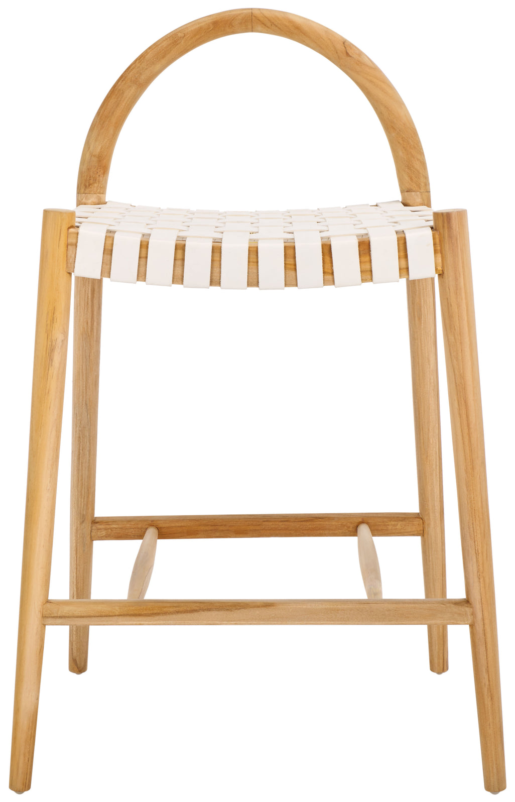 White / Natural - White / Natural