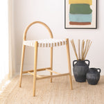 White / Natural - White / Natural