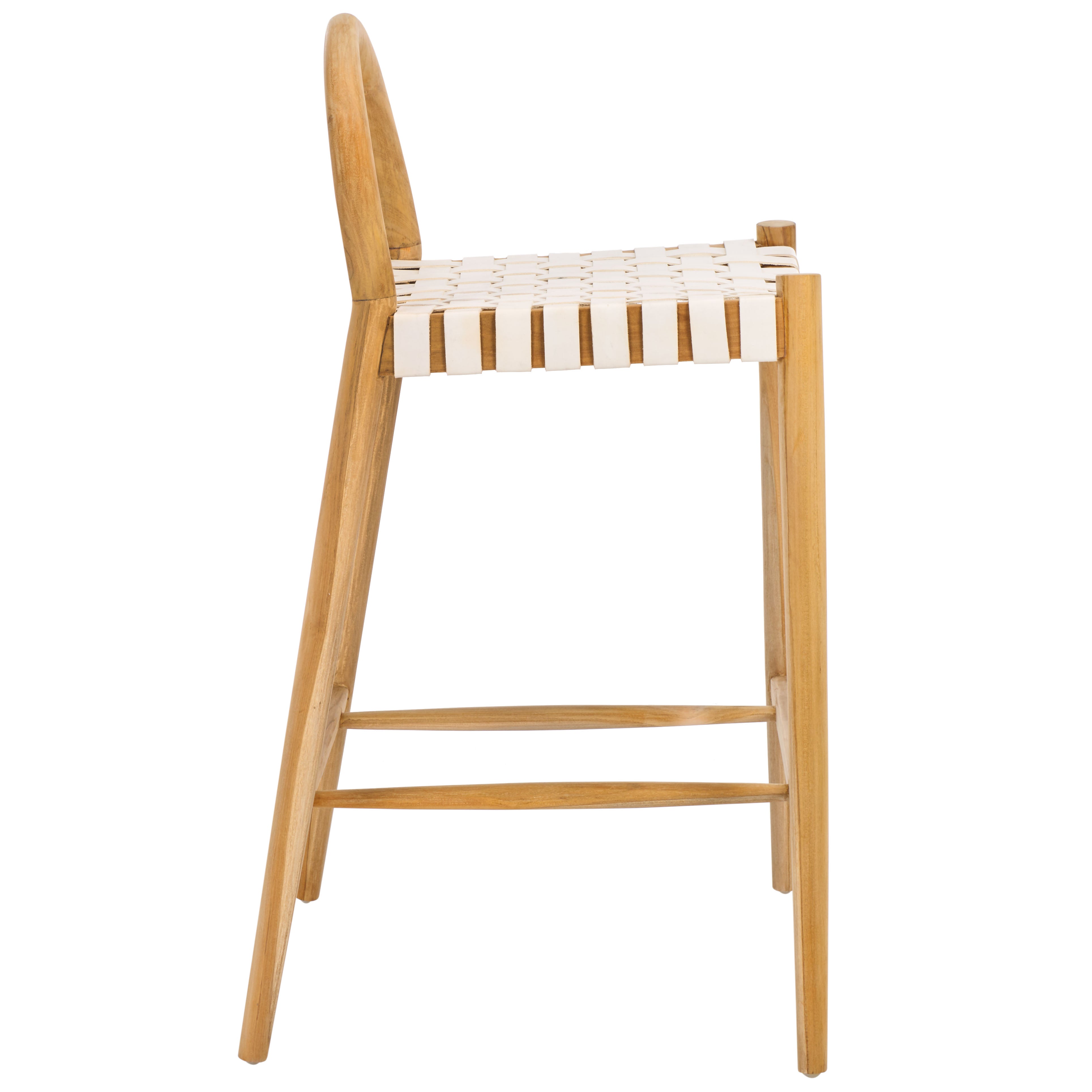 White / Natural - White / Natural