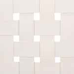 White / Natural - White / Natural