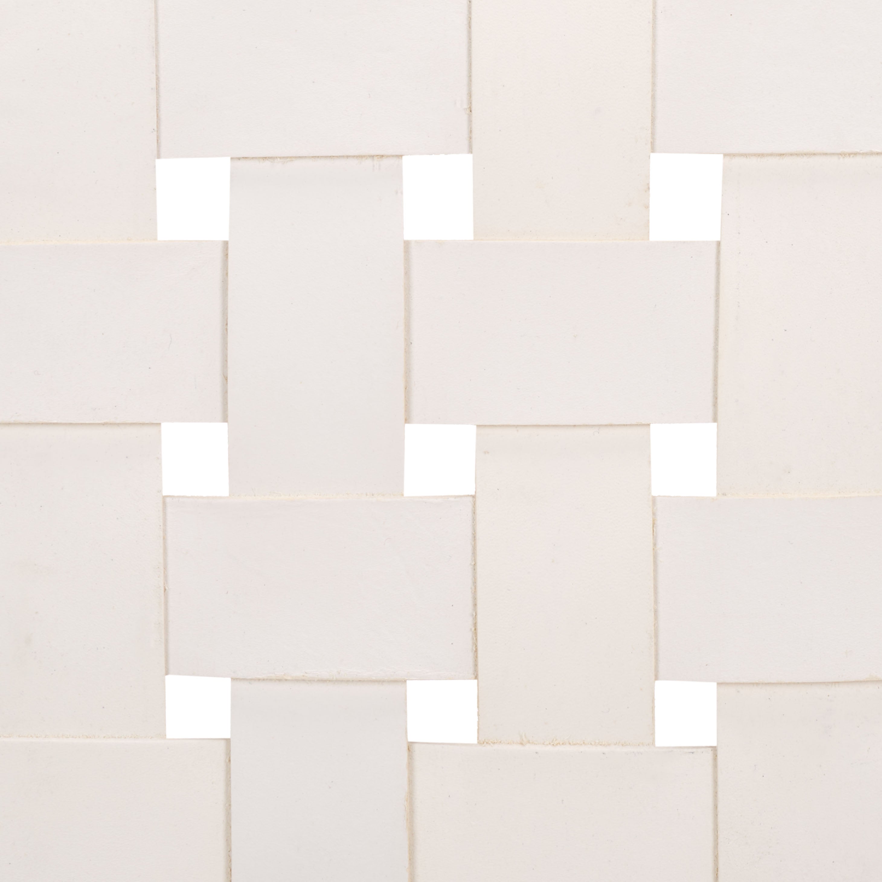 White / Natural - White / Natural