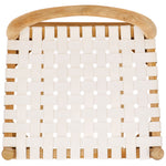 White / Natural - White / Natural