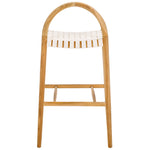 White / Natural - White / Natural