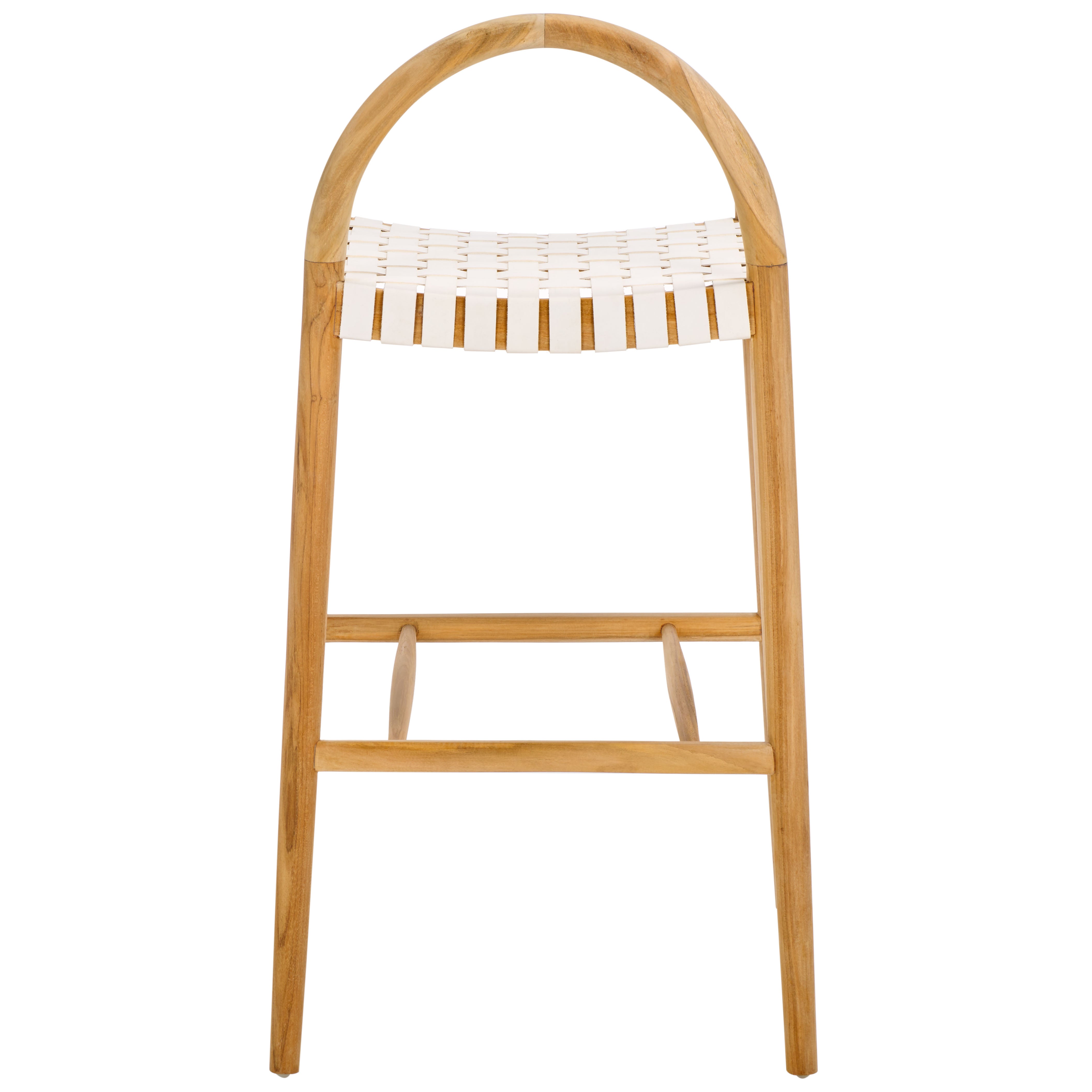 White / Natural - White / Natural