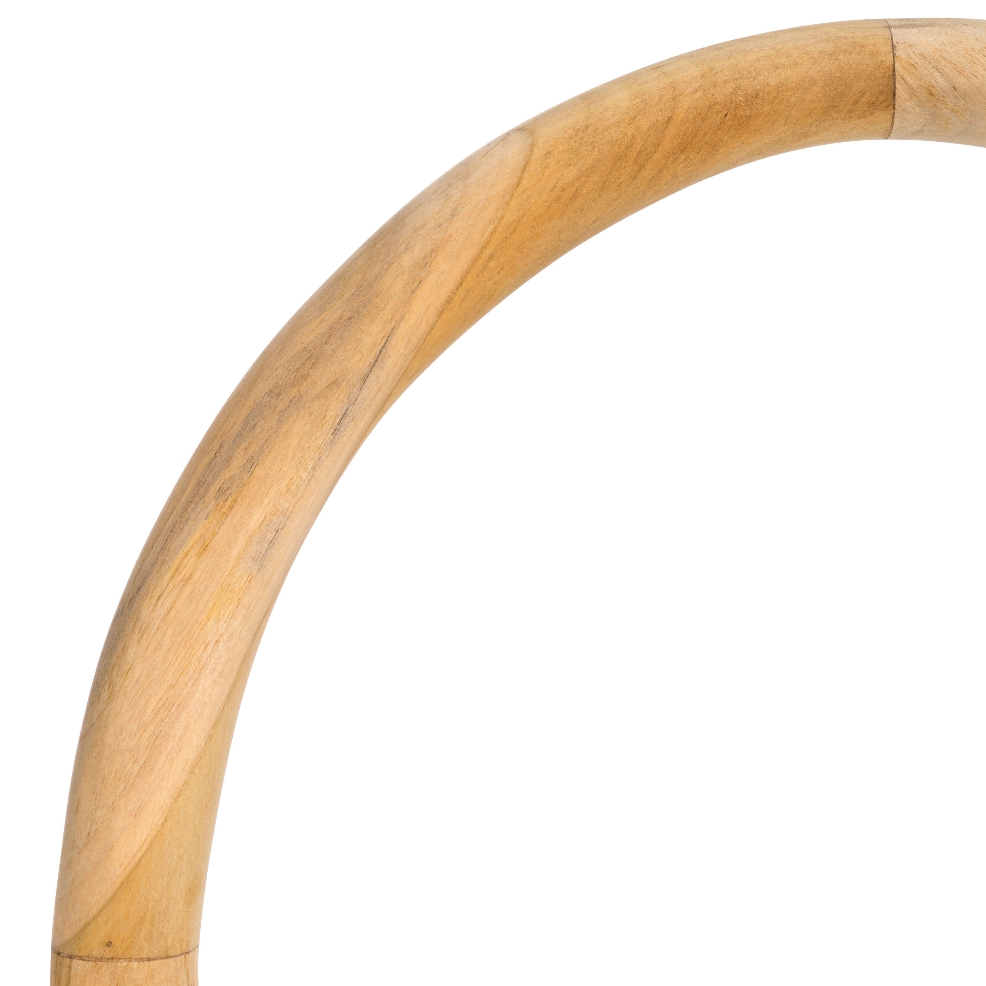 White / Natural - White / Natural