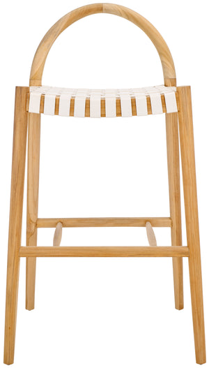 Safavieh Rhyan Bar Stool, BST1204