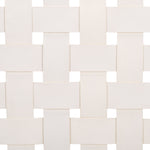 White / Natural - White / Natural