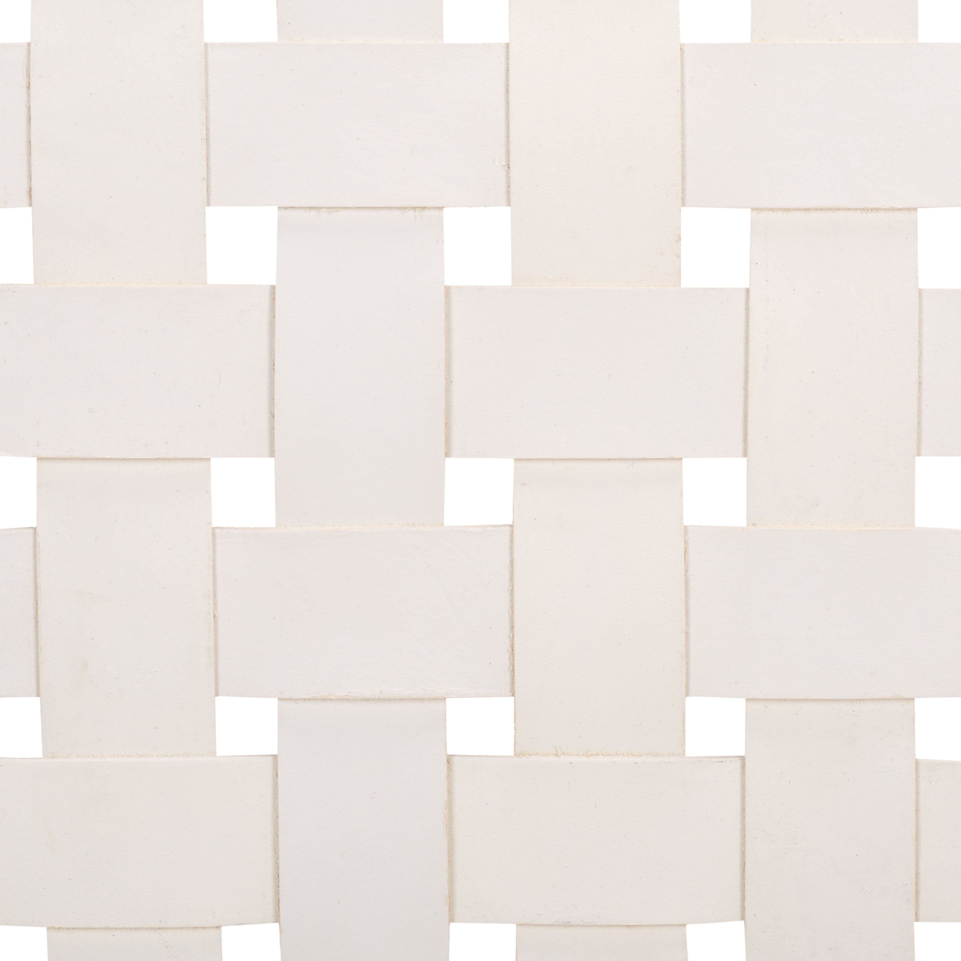 White / Natural - White / Natural