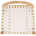 White / Natural - White / Natural