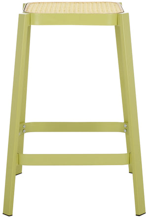 Safavieh Palmyra Counter Stool, BST2500