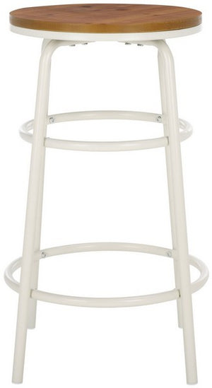 Safavieh Ford Counter Stool, BST2501