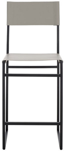 Safavieh Layne Counter Stool, BST3020
