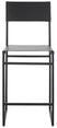 Safavieh Layne Counter Stool, BST3020 - Black 